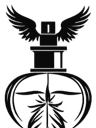 Don Fragrances emblem